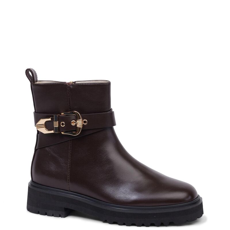 MW By Kathryn Wilson Brandi Boot image number 3